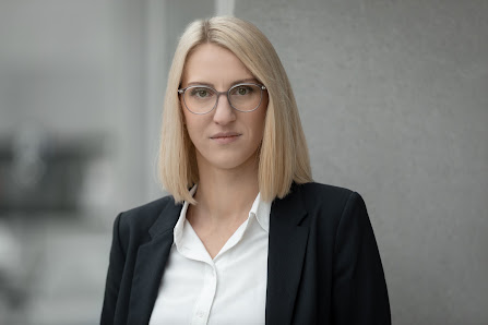 DR. HOFMANN Rechtsanwälte und Notar