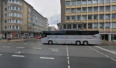 Giese und Oest Rechtsanwälte - Bremerhaven