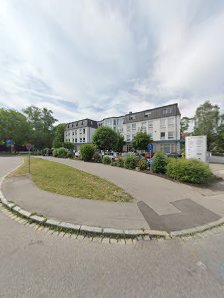 Gasteiger Reitzer & Kollegen Rechtsanwälte, Fachanwälte