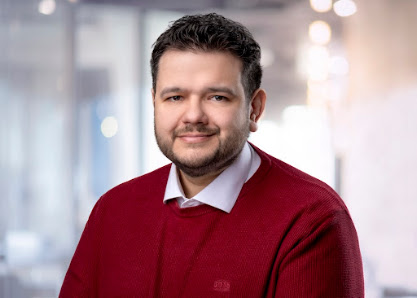 Rechtsanwalt Christian Kemmerer