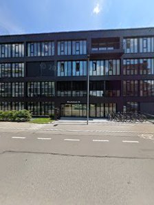 Dr. Kroll & Partner Rechtsanwälte mbB