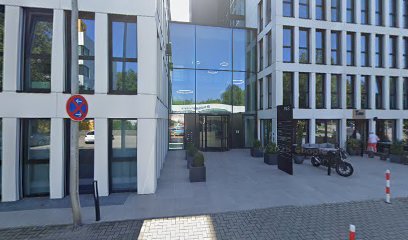 protego legal - Fachanwälte für Erbrecht