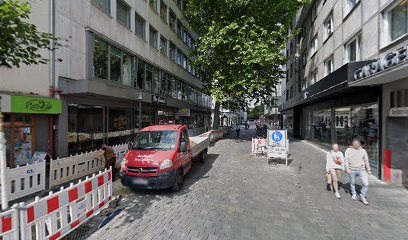 Godejohann Rechtsanwälte