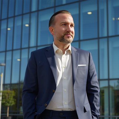 Aydin.law Rechtsanwaltskanzlei – Rechtsanwalt Faruk Aydin | Verkehrsrecht