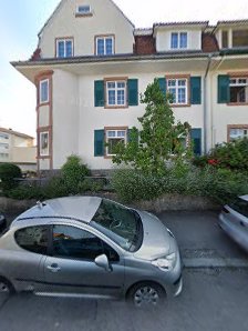 Husser & Dittert Anwaltskanzlei