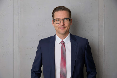Graf Johannes Patientenanwälte Offenburg