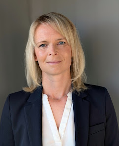 Rechtsanwaltskanzlei Dürichen
