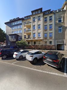 Gonschior Rechtsanwälte