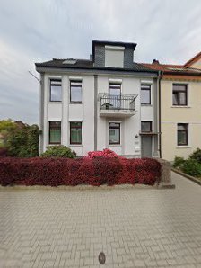 Rechtsanwaltskanzlei Buhlert