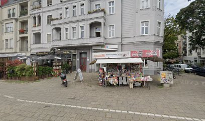 Kanzlei Dorte Jüstel