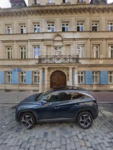 Preißler Ohlmann & Partner mbB Rechtsanwälte
