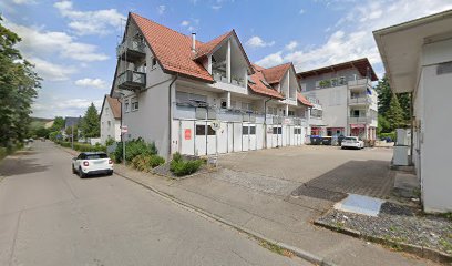 Ulrich Sing Rechtsanwalt - Fachanwalt für Strafrecht - Strafverteidiger