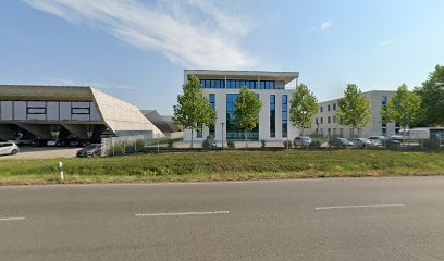 Dr. Stoll & Sauer Rechtsanwaltsgesellschaft mbH