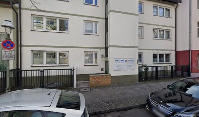 Rechtsanwalt Philipp Köhler