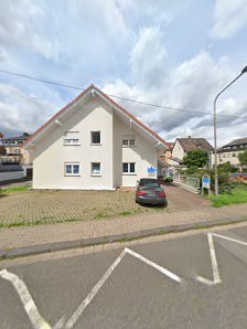 Rechtsanwaltskanzlei Buchmann & Fischer