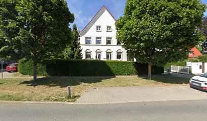 Steenberg Rechtsanwälte - Fachanwalt für Medizinrecht, Fachanwalt für Arbeitsrecht, Fachanwalt für gewerblichen Rechtsschutz