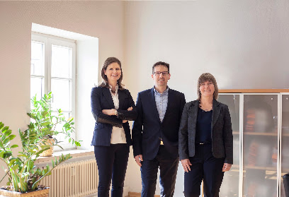Mühldorfer Anwälte