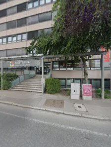 Quteco Rechtsanwaltskanzlei