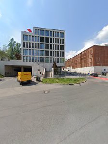 Arbeitsrecht Rechtsanwälte Prof. Dr. Michael Kaufmann