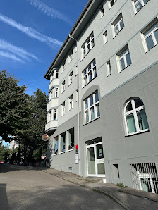Grünewald & Bader Rechtsanwälte Fachanwälte