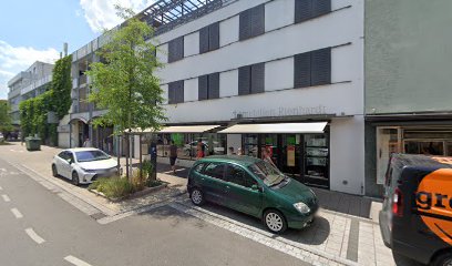 Anwaltskanzlei Hönlinger