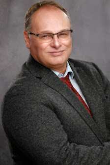 Rechtsanwalt Martin Beukenberg