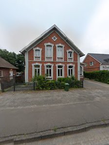 Rechtsanwalt Kai Jürgens