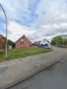 Ludger Vischedyk