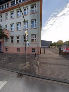 Pfälzische Rechtsanwaltskammer Zweibrücken