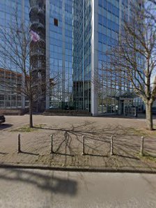 rp law Rechtsanwaltsgesellschaft