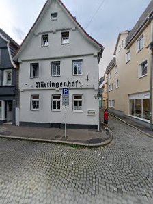 Eckart Ohnweiler