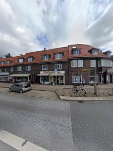Familienkanzlei im Alstertal Rechtsanwälte Veigl & Vogel PartmbB