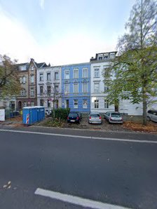WILDE TOSUN Rechtsanwaltskanzlei
