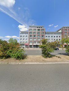 WÖBBECKE Rechtsanwälte