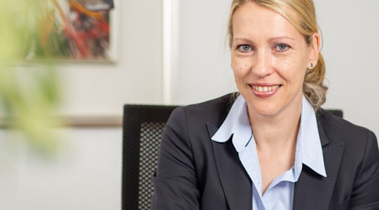 Kanzlei Kuhlmann