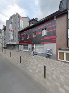 Anwaltsbüro Stüwe & Kirchmann -Rechtsanwälte in Partnerschaft