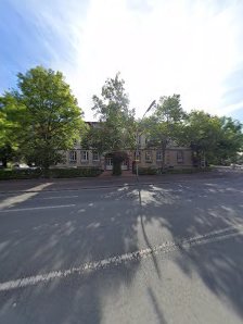 Plümpe, Haase Rechtsanwälte