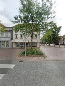 Rechtsanwalt in Burgdorf Jürgen Held - Mietrecht Erbrecht Verkehrsrecht Burgdorf