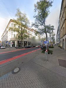 Anwalt für Arbeitsrecht - Die Kündigungsschutzkanzlei
