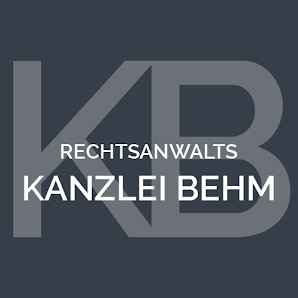 Behm & Timm Rechtsanwälte - Fachanwältin