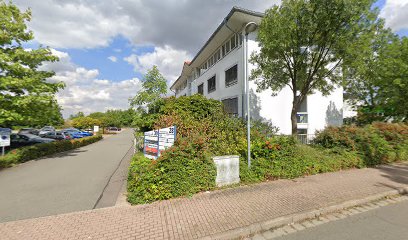 Rechtsanwaltskanzlei Knorre & Vasters