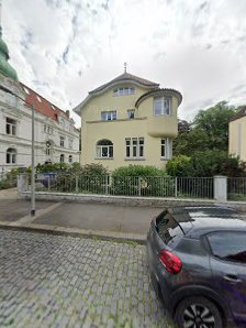 Jähne Günther Rechtsanwälte PartGmbB