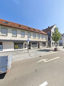 prof englert + partner Rechtsanwälte