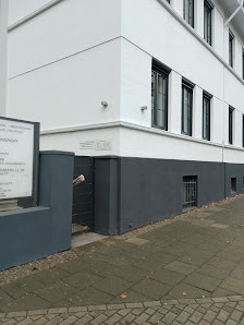 WÜNSCHMANN-SIXEL-BENNINGHOFF Rechtsanwälte und Notar