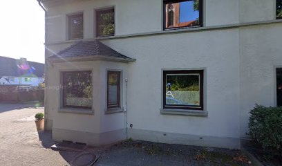 Rechtsanwaltskanzlei Schröder & Bertram