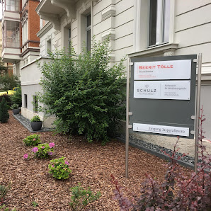 Schulz Rechtsanwalt und Notar