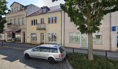 Rechtsanwalt Christian Dreher