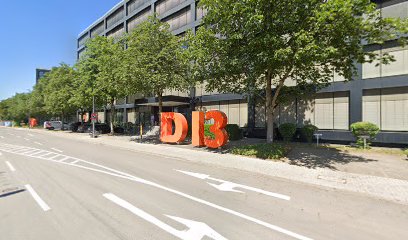 PLC Park & Lemke Rechtsanwälte