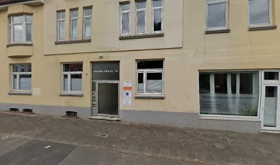 Rechtsanwaltskanzlei