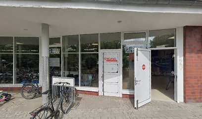 Rechtsanwaltskanzlei Werner & Werner